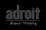 Adroit