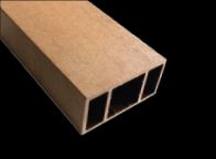 straton shade walnut