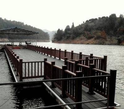 straton project