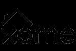 Xome