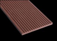 straton shade chocolate