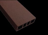 straton shade mahogany