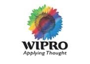 Wipro