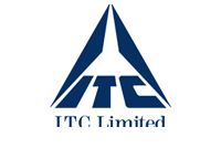 ITC