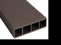straton shade mahogany