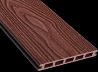 straton shade chocolate