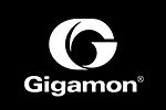 Gigamon