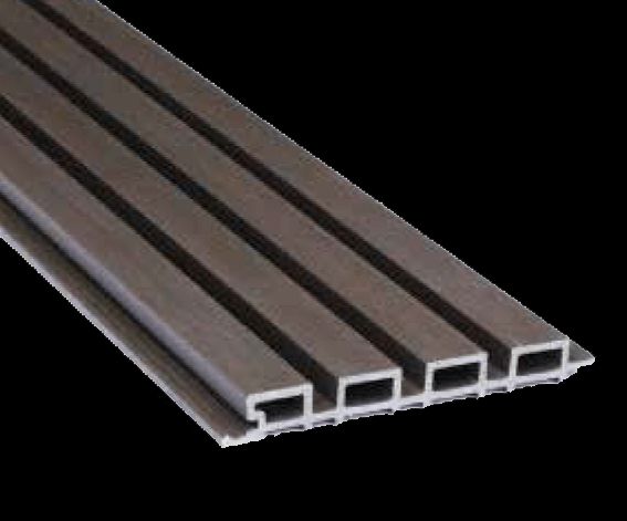 straton shade brown
