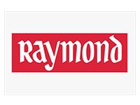 Raymond
