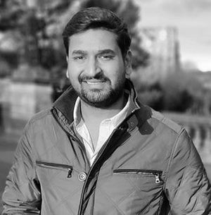 Ankit