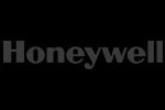 Honeywell