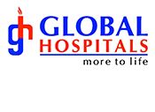 Global Hospitals