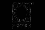 OCWEN