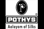 Pothys