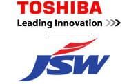 Toshiba