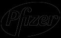 Pfizer