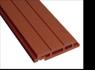 straton shade chocolate