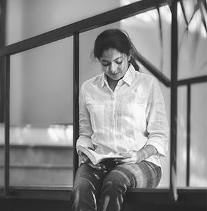 Sindhu Raja