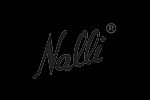 Nalli