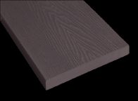 straton shade brown