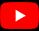 YouTube Channel