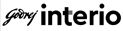 Godrej Interio