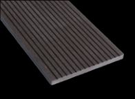 straton shade brown