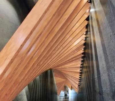 straton project
