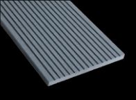 straton shade grey