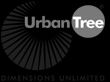 Urban Tree