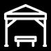 Pergola / Gazebo System