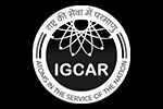 IGCAR