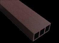 straton shade mahogany