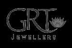 GRT