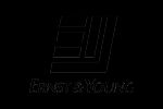 Ernst Young