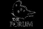The Forum