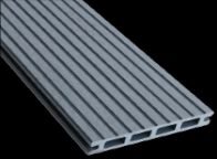 straton shade grey