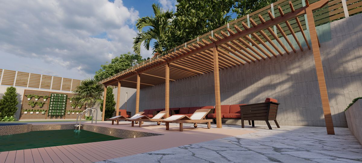 Gazebo