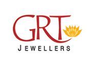 GRT Jewellers