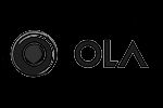 Ola