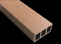 straton shade walnut