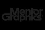 Mentor Graphics