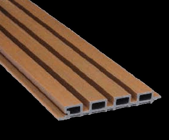 straton shade walnut