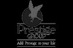 Prestige Group