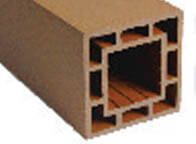 straton shade walnut