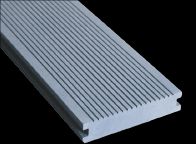 straton shade grey