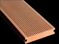 straton shade walnut