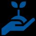 Environmental Friendly