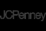 JC Penney