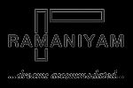 Ramaniyam